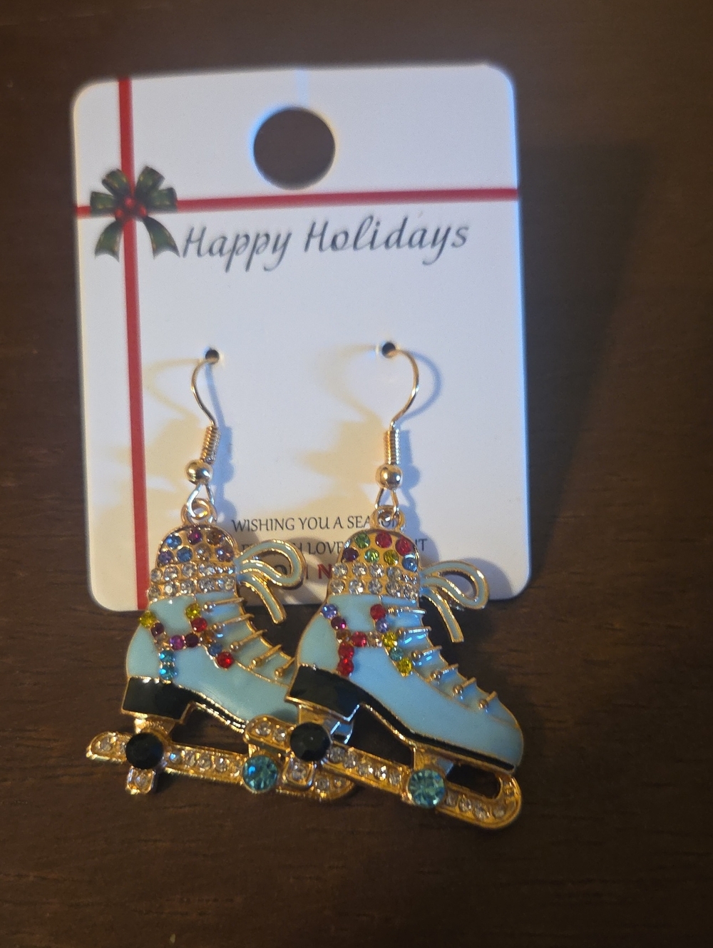 Christmas Bundle - Picture 2 of 6